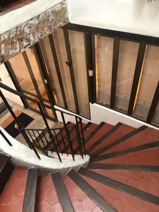 Grande Maison De Ville Atypique - 4 Nuits Mini Ла-Сейн-сюр-Мер Екстер'єр фото
